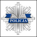 Partner 11