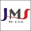 Partner 17