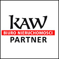 Partner 18